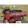 Spriegošanas gumijas joslas wolfcraft 3292000 Photo 2