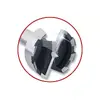 Forstnera urbis wolfcraft 3319000 Photo 5