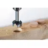 Forstnera urbis Wolfcraft 3328000 Photo 4