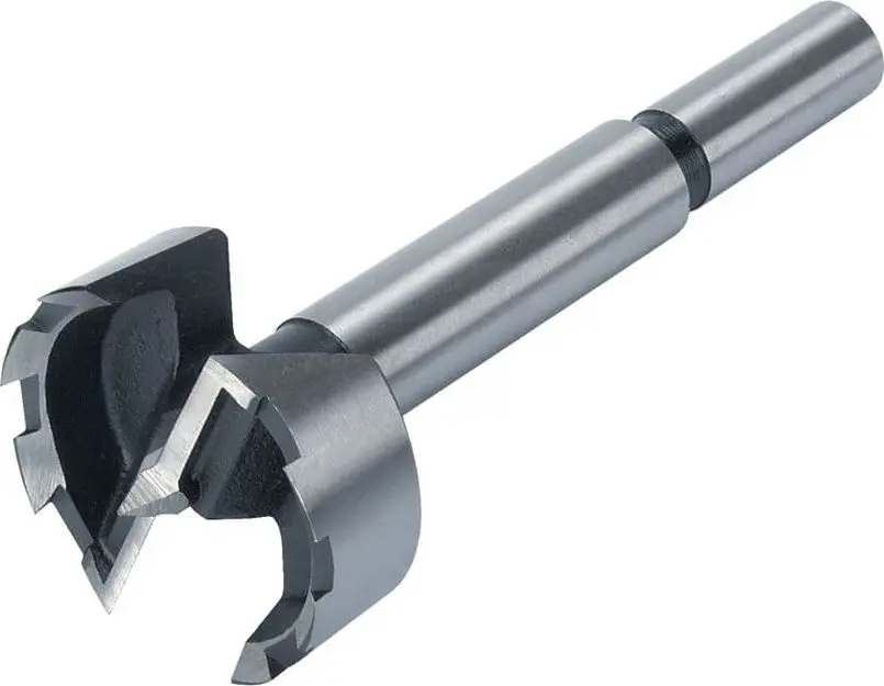 Forstner Drill Wolfcraft 3328000 Photo 6