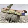 Зажимы для ремней wolfcraft GmbH 3421000 Photo 2