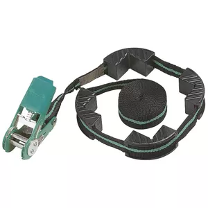 Ременная стяжка wolfcraft GmbH 3441000