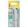 Полотна для электролобзика Wolfcraft 3546000 Photo 2