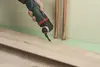 Zāģa asmens PRO priekš pushcut — Wolfcraft 1 pushcut saw blade PRO Photo 2