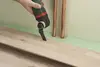 Zāģa asmens PRO priekš pushcut — Wolfcraft 1 pushcut saw blade PRO Photo 3