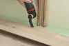 Zāģa asmens PRO priekš pushcut — Wolfcraft 1 pushcut saw blade PRO Photo 4