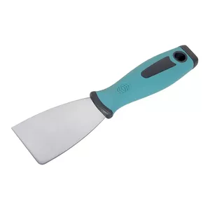 Professional Scraper Wolfcraft 4051000