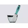 Professional Scraper Wolfcraft 4051000 Photo 2