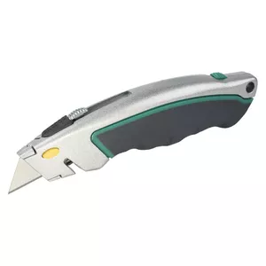 Quick-Change Knife wolfcraft 4131000
