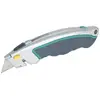 Нож с быстрой заменой wolfcraft 4131000 Photo 2