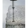 Hammer Drill Wolfcraft 7805010 Photo 3