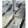 Hammer Drill Wolfcraft 7805010 Photo 4