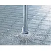 Tile and Glass Drill Wolfcraft 7976010 Photo 2