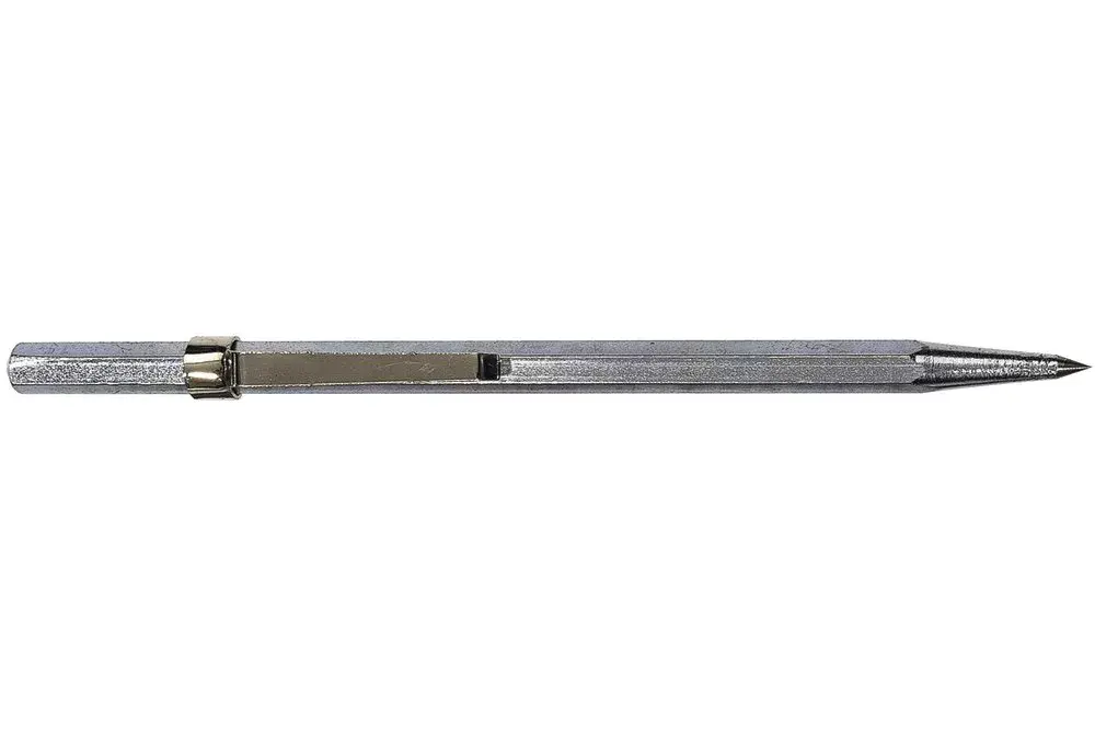 marking tool wolfcraft 7985010 Photo 2