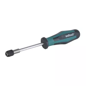 Hand screwdriver wolfcraft 8725000