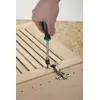 Отвертка ручная wolfcraft 8725000 Photo 2