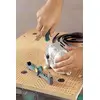 Отвертка ручная wolfcraft 8725000 Photo 3