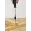 Отвертка ручная wolfcraft 8725000 Photo 4