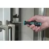 Отвертка ручная wolfcraft 8725000 Photo 5