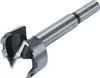 Сверло Форстнера wolfcraft 8728000 Photo 6
