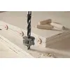 Koka Dowel Wolfcraft GmbH 1 Photo 2