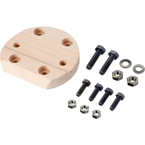 Tool kits and accessories