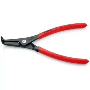 Circlip Pliers Knipex 49 41 A31