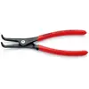 Circlip Pliers Knipex 49 41 A31 Photo 2