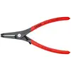 Circlip Pliers Knipex 49 41 A31 Photo 3