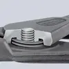 Circlip Pliers Knipex 49 41 A31 Photo 4