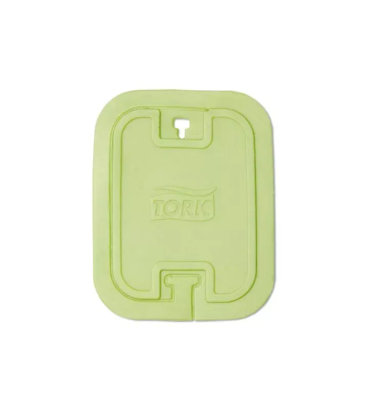 Заправка для освежителя воздуха Tork 236014 Photo 2