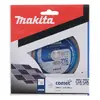 Алмазный диск непрерывного типа Makita B-13063 Photo 2