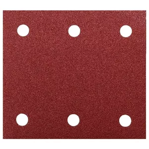 Sanding sheet Makita P-33102 10 pc(s)