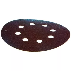 Sanding sheet accessory Makita P-43561 10 pcs