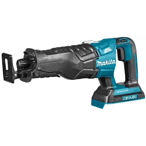 Реноватор Makita DJR360ZK