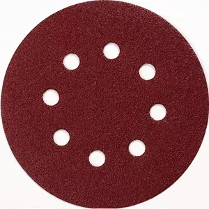 Sanding disc accessory Makita P-43577