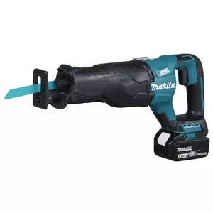 Zāģis Makita DJR187RT