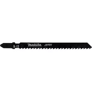 Piederums Makita A-85656