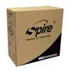 SPIRE SP3205B-CE/R Photo 5