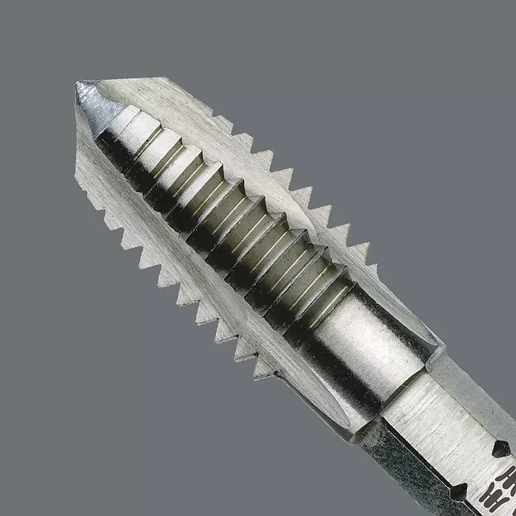 Сверло для зенкования Wera 844 Photo 2