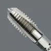 Сверло для зенкования Wera 844 Photo 2