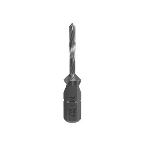 Screwdriver Bit Wera 847 HSS
