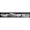 Screwdriver Bit Wera 847 HSS Photo 2