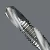 Screwdriver Bit Wera 847 HSS Photo 3