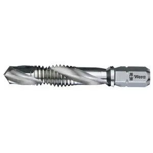 Urbis Wera 05104642001 4.2 mm 41 mm