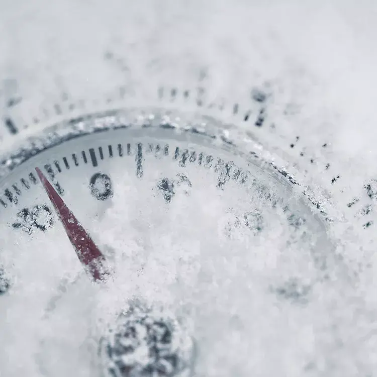 L-veida sešstūra atslēga Wera 3950 PKL Photo 2