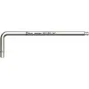 header-product