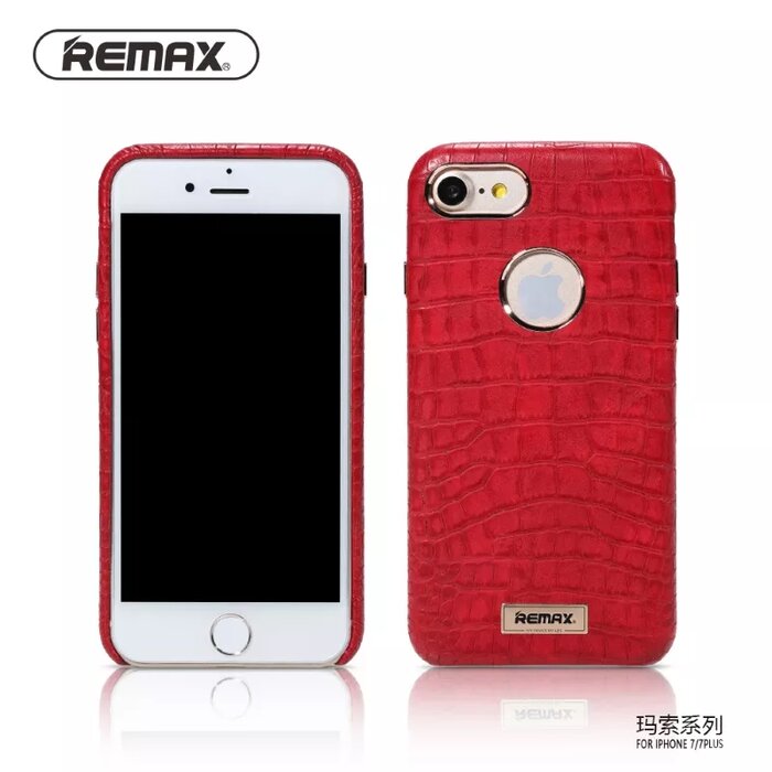 REMAX RE-MASO-IP7-RE Photo 1