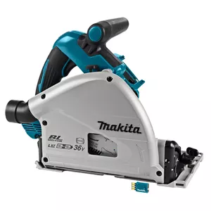 Zāģis Makita DSP601ZJU