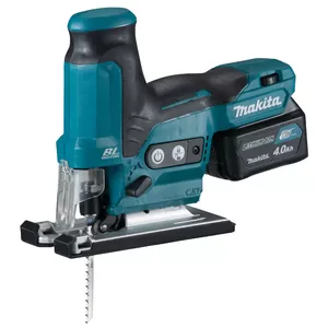 Пила Makita JV102DSMJ
